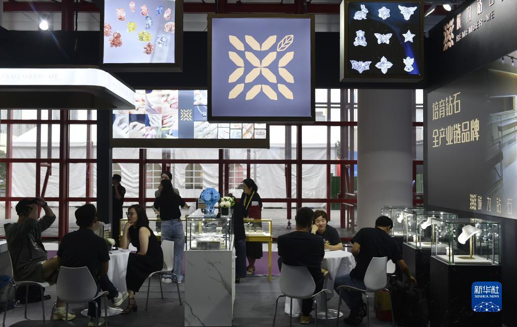 棋牌游戏官网