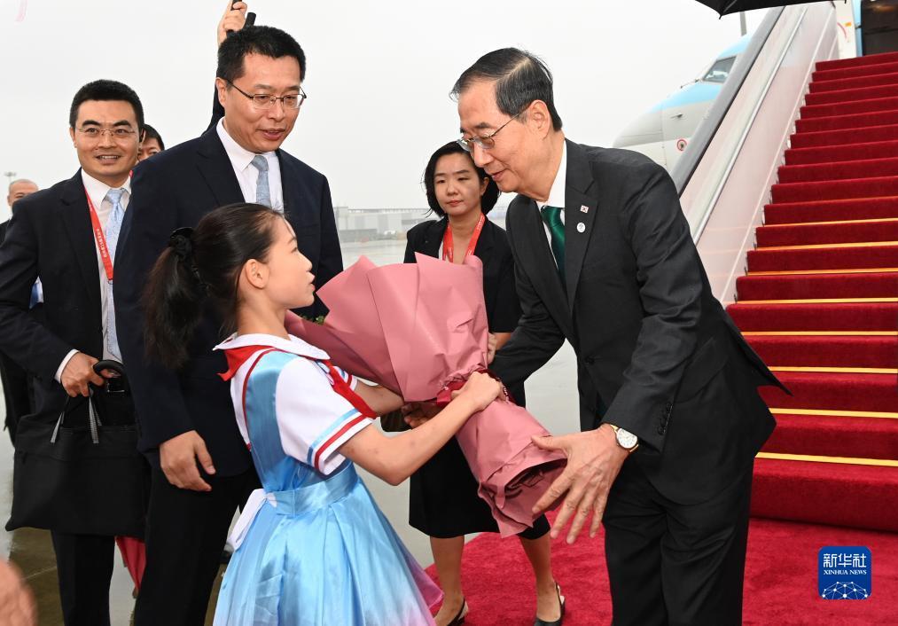 李逵捕鱼游戏大厅